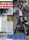 1335 - Tele Loisirs n759 - Septembre 2000 - Page 02.jpg